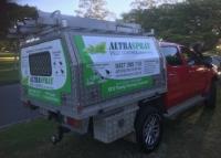 AltraSpray Pest Control image 2